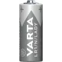 Varta Professional Electronics LR1 (Lady/N) 1,5 V alkaliparisto, 1 kpl (04001101401)