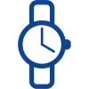 Varta Professional Electronics LR1 (Lady/N) 1,5 V alkaliparisto, 1 kpl (04001101401)