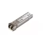 NETGEAR 10 Gigabit SR SFP+ -verkkolähetin-vastaanotinmoduuli 10000 Mbit/s