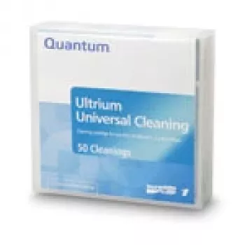 Puhdistuskasetti Quantum MR-LUCQN-01 LTO Universal