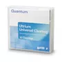 Puhdistuskasetti Quantum MR-LUCQN-01 LTO Universal