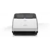 Canon imageFORMULA DR-M160II ADF-skanneri 600 x 600 DPI A4 musta, harmaa