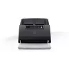 Canon imageFORMULA DR-M160II ADF-skanneri 600 x 600 DPI A4 musta, harmaa
