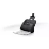 Canon imageFORMULA DR-M160II ADF-skanneri 600 x 600 DPI A4 musta, harmaa