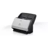 Canon imageFORMULA DR-M160II ADF-skanneri 600 x 600 DPI A4 musta, harmaa