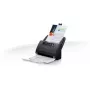 Canon imageFORMULA DR-M160II ADF-skanneri 600 x 600 DPI A4 musta, harmaa