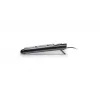 LOGITECH näppäimistö K120 - Qwertzu German