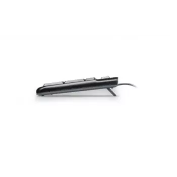 Logitech K120 for Business näppäimistö