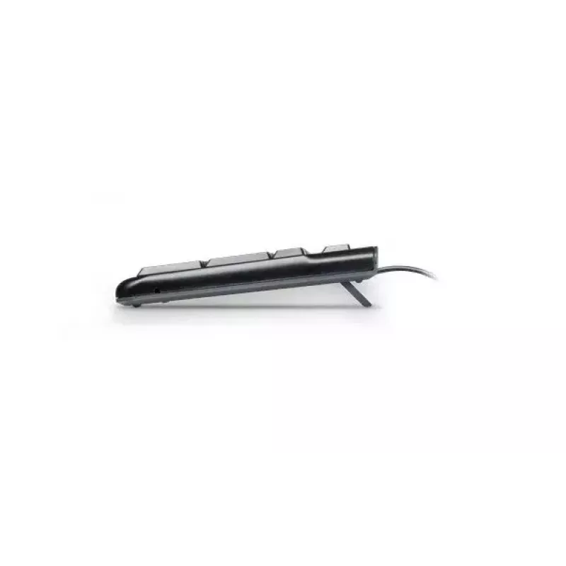 Logitech K120 for Business näppäimistö
