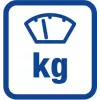 Kertakäyttöparisto Varta CR2016 V 1-BL (6016)