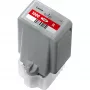 Canon PFI-1000R punainen mustepatruuna
