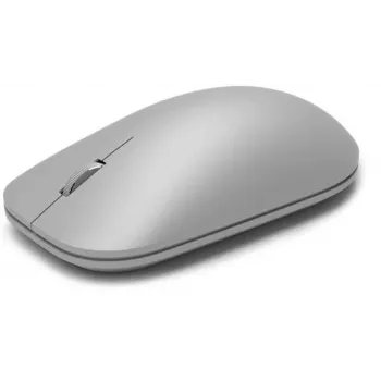 MICROSOFT Surface -hiiri - langaton Bluetooth - harmaa