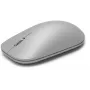 MICROSOFT Surface -hiiri - langaton Bluetooth - harmaa