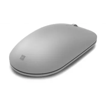 MICROSOFT Surface -hiiri - langaton Bluetooth - harmaa