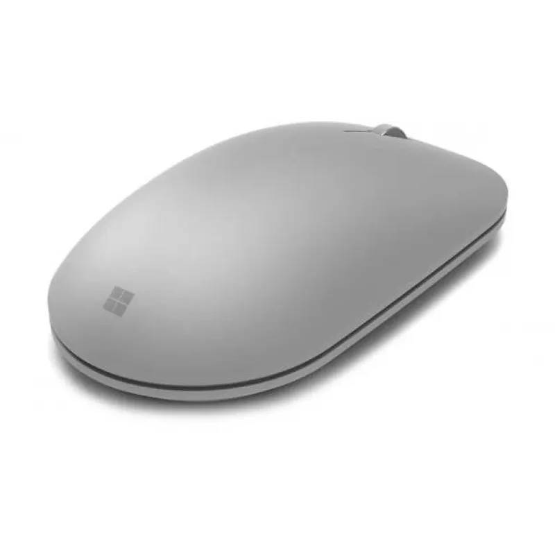 MICROSOFT Surface -hiiri - langaton Bluetooth - harmaa
