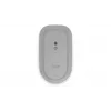 MICROSOFT Surface -hiiri - langaton Bluetooth - harmaa
