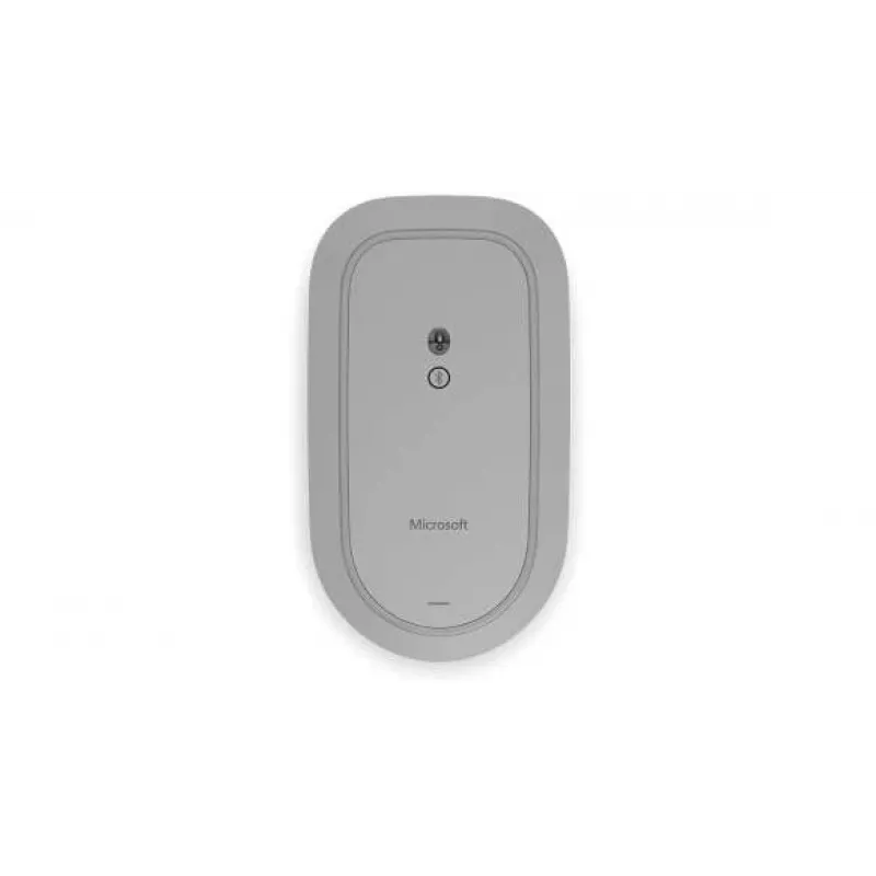 MICROSOFT Surface -hiiri - langaton Bluetooth - harmaa