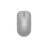 MICROSOFT Surface -hiiri - langaton Bluetooth - harmaa
