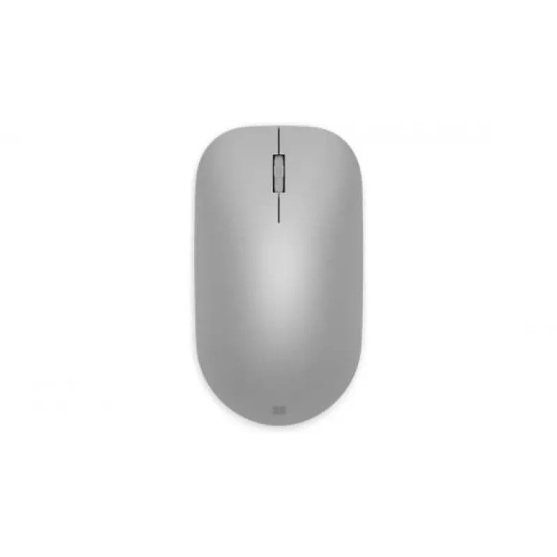 MICROSOFT Surface -hiiri - langaton Bluetooth - harmaa