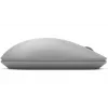 MICROSOFT Surface -hiiri - langaton Bluetooth - harmaa