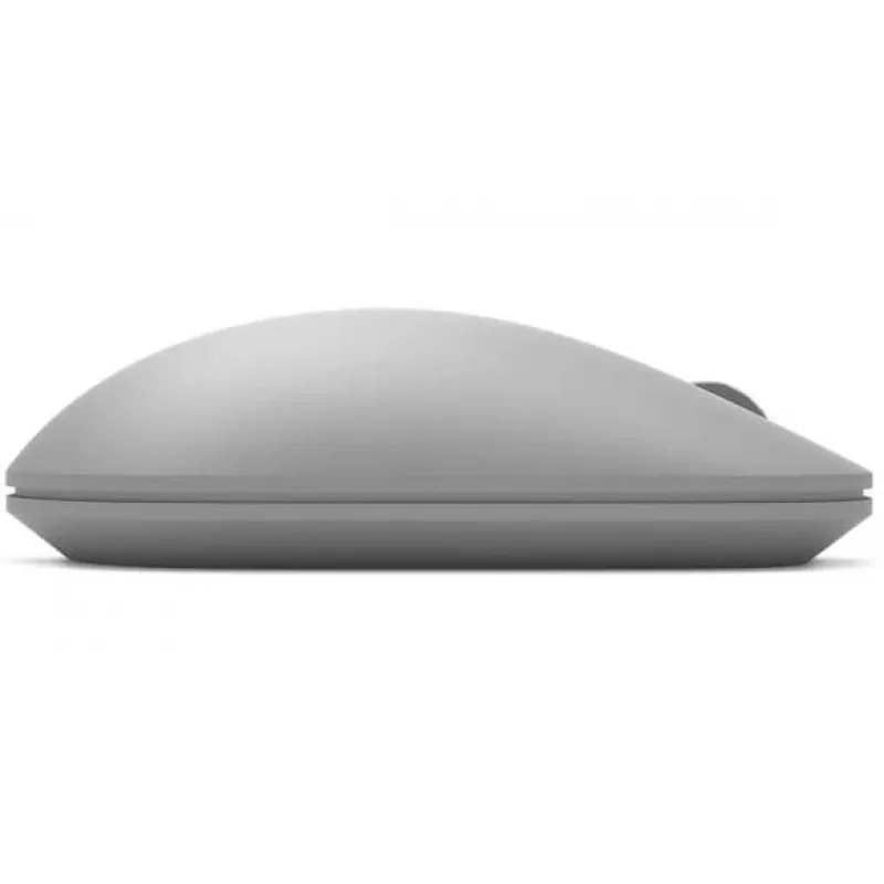 MICROSOFT Surface -hiiri - langaton Bluetooth - harmaa