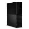 WESTERN DIGITAL kiintolevy – My Book – 8 TB – USB-A 3.2 Gen 1