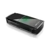 TP-Link AC600 langaton dualband-USB-WLAN-sovitin