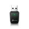 TP-Link AC600 langaton dualband-USB-WLAN-sovitin