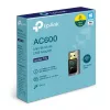 TP-Link AC600 langaton dualband-USB-WLAN-sovitin