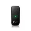 TP-Link AC600 langaton dualband-USB-WLAN-sovitin
