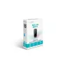 TP-Link AC600 langaton dualband-USB-WLAN-sovitin
