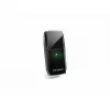 TP-Link AC600 langaton dualband-USB-WLAN-sovitin