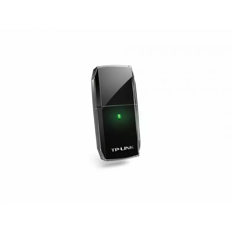 TP-Link AC600 langaton dualband-USB-WLAN-sovitin