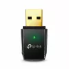 TP-Link AC600 langaton dualband-USB-WLAN-sovitin