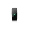 TP-Link AC600 langaton dualband-USB-WLAN-sovitin
