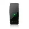 TP-Link AC600 langaton dualband-USB-WLAN-sovitin