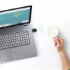 TP-Link AC600 langaton dualband-USB-WLAN-sovitin