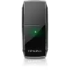 TP-Link AC600 langaton dualband-USB-WLAN-sovitin