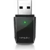 TP-Link AC600 langaton dualband-USB-WLAN-sovitin