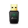 TP-Link AC600 langaton dualband-USB-WLAN-sovitin