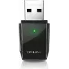 TP-Link AC600 langaton dualband-USB-WLAN-sovitin