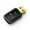 TP-Link AC600 langaton dualband-USB-WLAN-sovitin