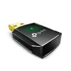 TP-Link AC600 langaton dualband-USB-WLAN-sovitin