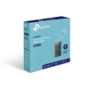 TP-Link AC600 langaton dualband-USB-WLAN-sovitin