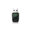 TP-Link AC600 langaton dualband-USB-WLAN-sovitin