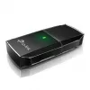 TP-Link AC600 langaton dualband-USB-WLAN-sovitin