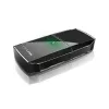 TP-Link AC600 langaton dualband-USB-WLAN-sovitin