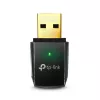 TP-Link AC600 langaton dualband-USB-WLAN-sovitin