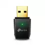 TP-Link AC600 langaton dualband-USB-WLAN-sovitin
