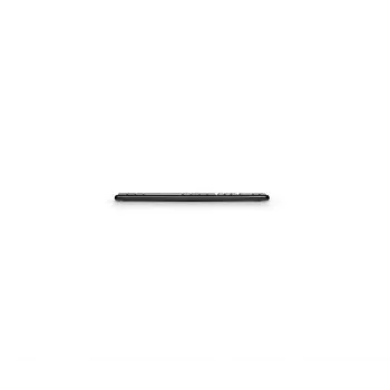 LOGITECH OEM-näppäimistö K120 AZERTY ranska
